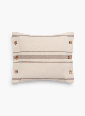 Funda Cojín Sorento 60x60