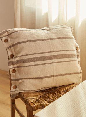 Imagen 2 del producto Funda Cojín Sorento 60x60