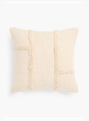 Funda cojín Bagua 60x60