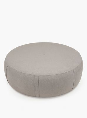 Imagen 2 del producto Pouf Margaret 130 Gris