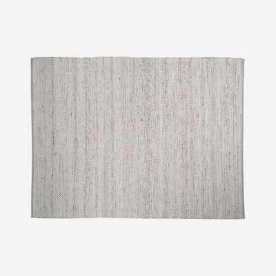 Imagen 2 del producto Alfombra Chebbi 170x240