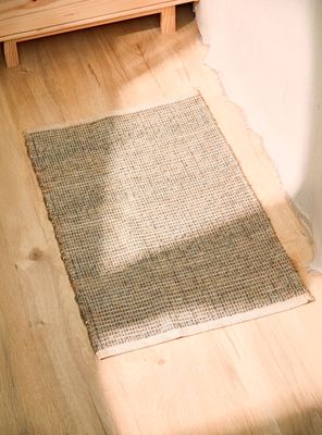 Imagen 2 del producto Alfombra Chandul 60x90