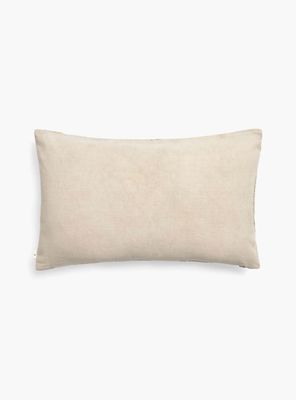 Imagen 2 del producto Funda Cojín Crebo 30x50