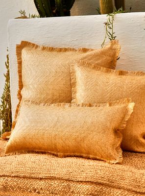 Imagen 2 del producto Funda de Cojín para exterior Pantai 45x45