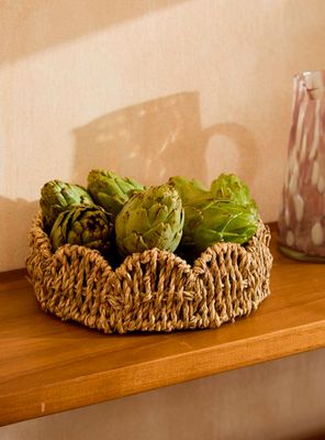 Imagen 2 del producto Bandeja Pleiku S