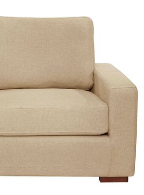 Imagen 2 del producto SECCIONAL IZQ LIVORNO LINO NATURAL