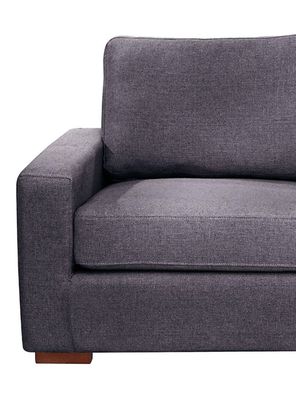 SECCIONAL DER LIVORNO LINO NATURAL