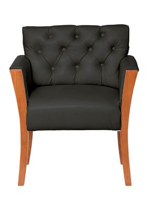 Sitial Kiel  Pu Negro