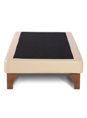 Imagen 2 del producto BASE EUROPEA ZEN PU BEIGE 1 1/2 PZA