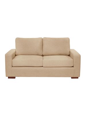 SOFA LIVORNO 2C LINO NATURAL
