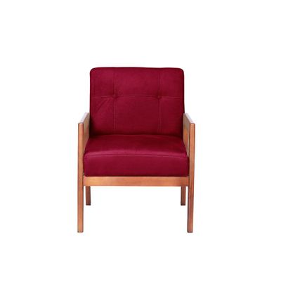 SITIAL MUNICH  TELA VELVET BURDEO