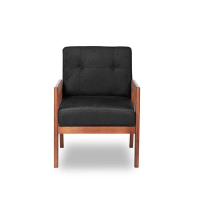 SITIAL MUNICH  TELA VELVET NEGRO