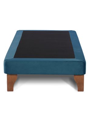 Imagen 2 del producto BASE EUROPEA ZEN TELA AZUL 1 PZA