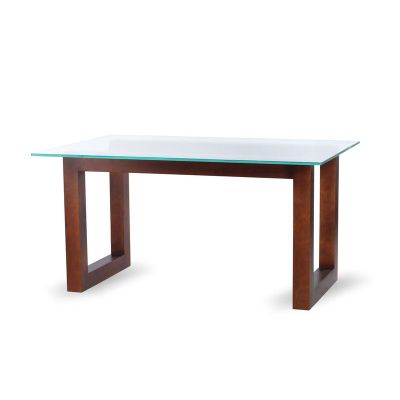 Mesa Comedor Pamplona 6 Puestos