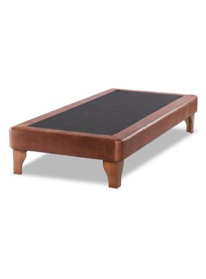 Imagen 2 del producto BASE EUROPEA ZEN  CUERO TABACO 1 PZA