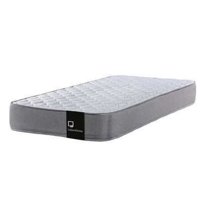 Imagen 2 del producto COLCHON ZEN BEST 1 1/2 PZA X 1900