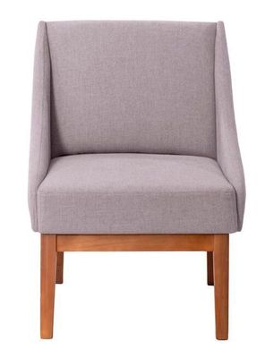 SITIAL BERLIN TELA VELVET VERDE