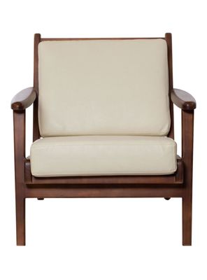 Imagen 2 del producto Sitial Neuss Pu Beige