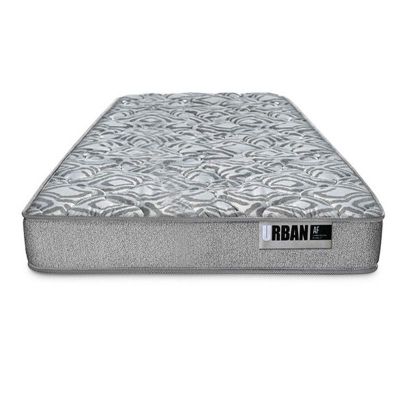 Colchon Zen Urban Espuma 1.5 Plazas 105X190 cm