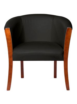 Sitial Dortmund  Pu Negro