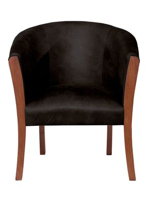 Sitial Dortmund Cuero Kentucky Negro