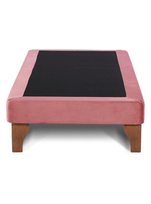 Imagen 2 del producto BASE EUROPEA ZEN  TELA PALO ROSA 1 PZA