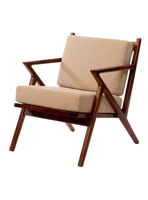 Imagen 2 del producto Sitial Bremen Lino Natural