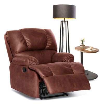 Bergere Perugia 1 Cuerpo Cuero Kentucky Cafe Moro