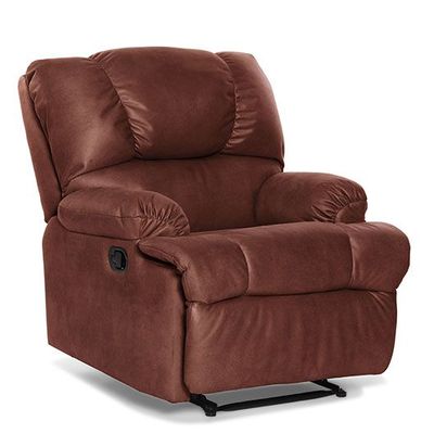 Imagen 2 del producto Bergere Perugia 1 Cuerpo Cuero Kentucky Cafe Moro