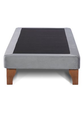 Imagen 2 del producto BASE EUROPEA ZEN  TELA GRIS 1 PZA