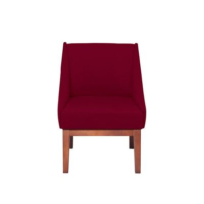 SITIAL BERLIN  TELA VELVET BURDEO