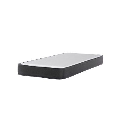 Colchon Zen Best Espuma 1.5 Plazas 105X190 cm