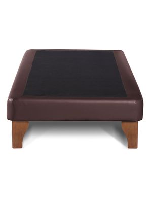 Imagen 2 del producto BASE EUROPEA ZEN PU CHOCOLATE 1 PZA