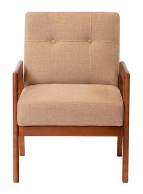 SITIAL STUTTGART  TELA VELVET BEIGE