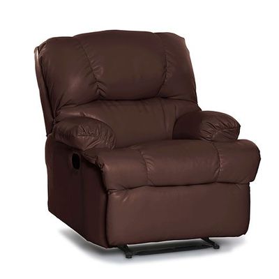 Imagen 2 del producto Bergere Perugia 1 Cuerpo Pu Chocolate