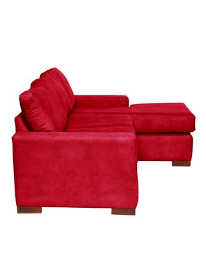 SECCIONAL DER LIVORNO CUERO KENTUCKY NEGRO