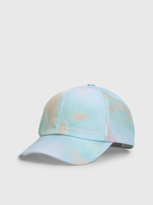 Jockey Niño Serenity Aop Celeste Calvin Klein