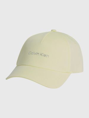 Jockey Ck Must Amarillo Calvin Klein