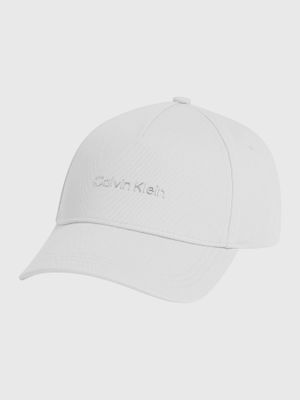 Imagen 1 del producto Jockey Ck Must Blanco Calvin Klein