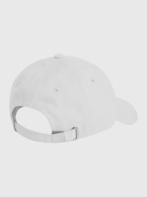 Imagen 2 del producto Jockey Ck Must Blanco Calvin Klein