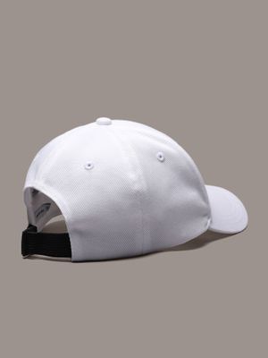 Imagen 2 del producto Jockey New Archive Blanco Calvin Klein