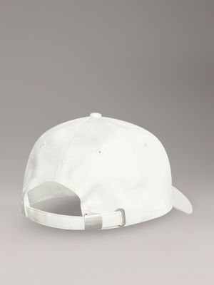 Imagen 2 del producto Jockey Monograma Bordado Blanco 100 Calvin Klein