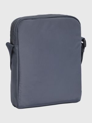 Imagen 2 del producto Bolso Bandolera Sport Essentials Azul Calvin Klein