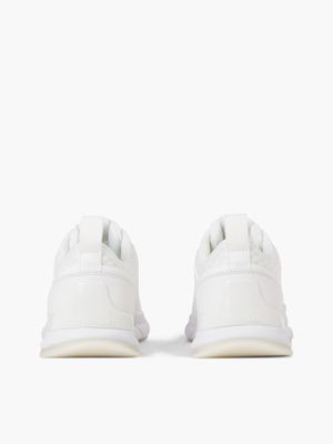 Imagen 2 del producto Zapatilla Lace Up Runner Blanco Calvin Klein