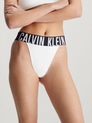 Imagen 2 del producto Colaless Intense Power Blanco Calvin Klein