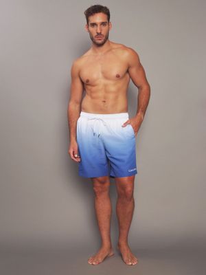 Imagen 2 del producto Traje de Baño Sky-Gradiend Multicolor Calvin Klein