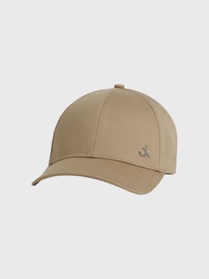 Jockey Ck Metal Cotton Café Calvin Klein