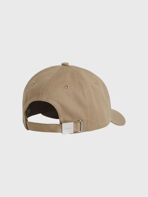 Imagen 2 del producto Jockey Ck Metal Cotton Café Calvin Klein