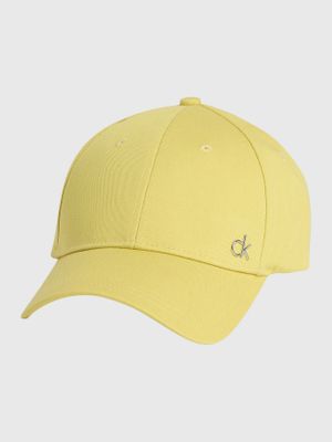 Jockey Ck Metal Cotton Amarillo Calvin Klein