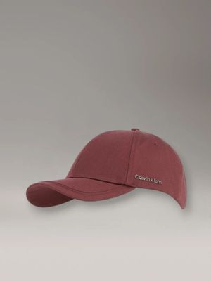 Jockey Metal Lettering Café Calvin Klein